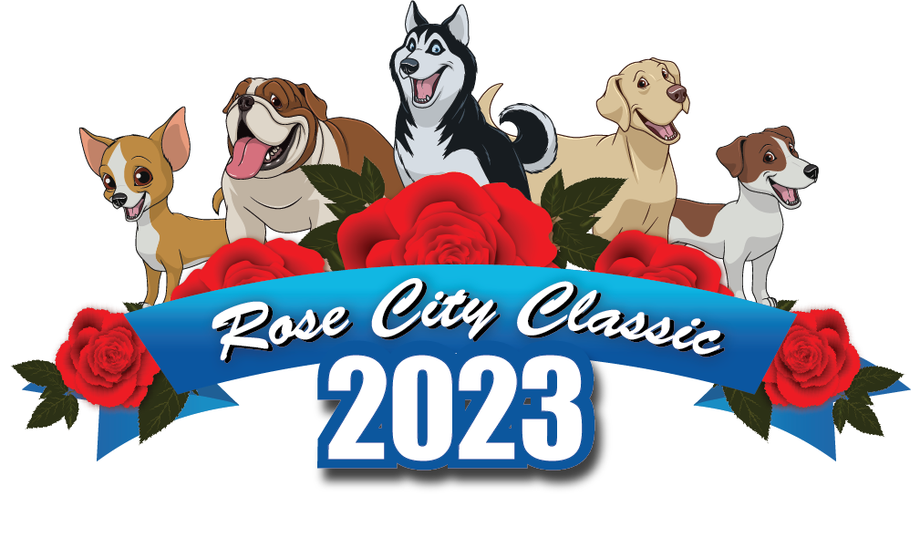 Rose City Classic