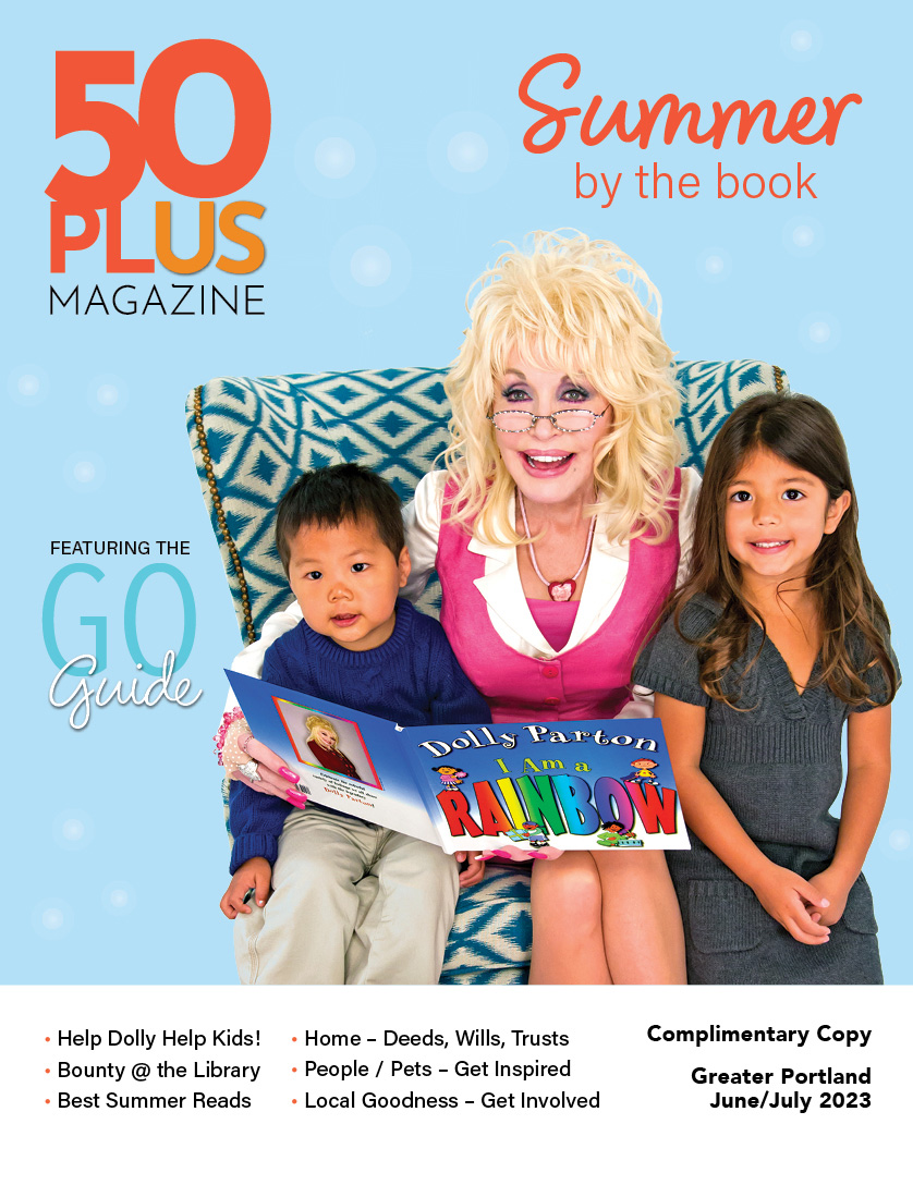 50-plus-magazine-june-july-2023-portland-metro-edition-50plus-magazine